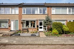 Neptunusstraat 58, 1771BW Wieringerwerf